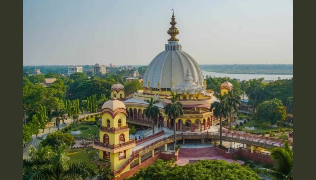 what is so famous about west bengal