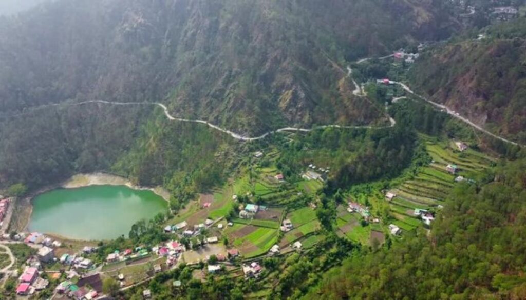 What is so Special About Uttarakhand: Culture | Nature | Places | Rivers