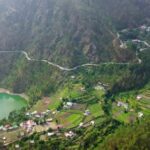 What is so Special About Uttarakhand: Culture | Nature | Places | Rivers
