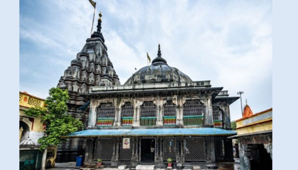 Vishnupad temple bihar
bihar
what are the places to visit in bihar