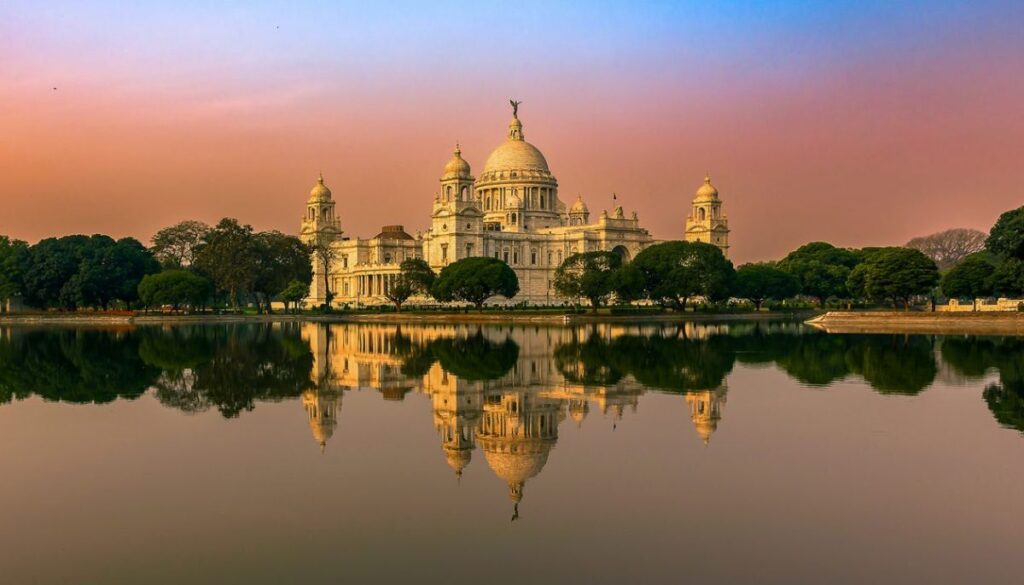 What is so famous about West Bengal: A Journey Through Culture | Cuisine