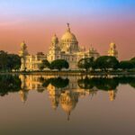 What is so famous about West Bengal: A Journey Through Culture | Cuisine