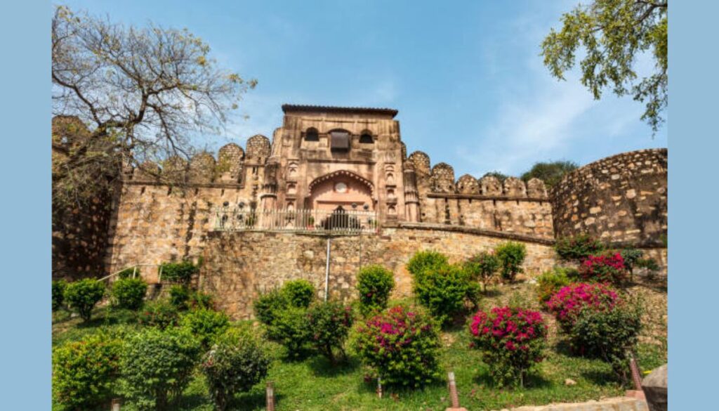 jhansi laxmi bai
what is so unique about uttar pradesh