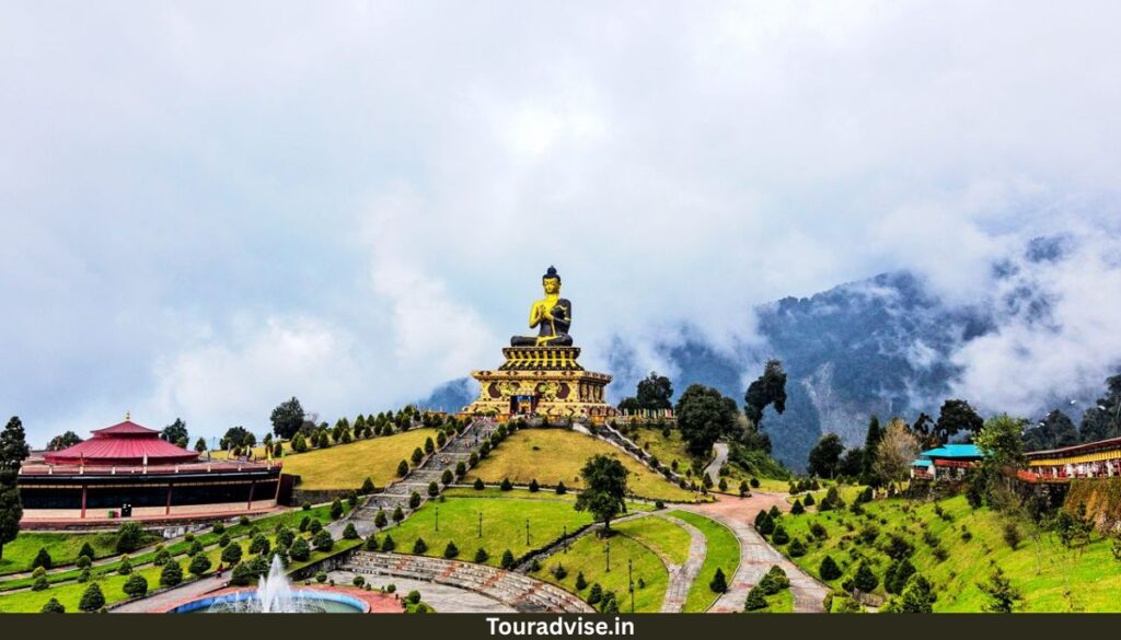 what is so famous about west bengal
kalimpong
touradvise