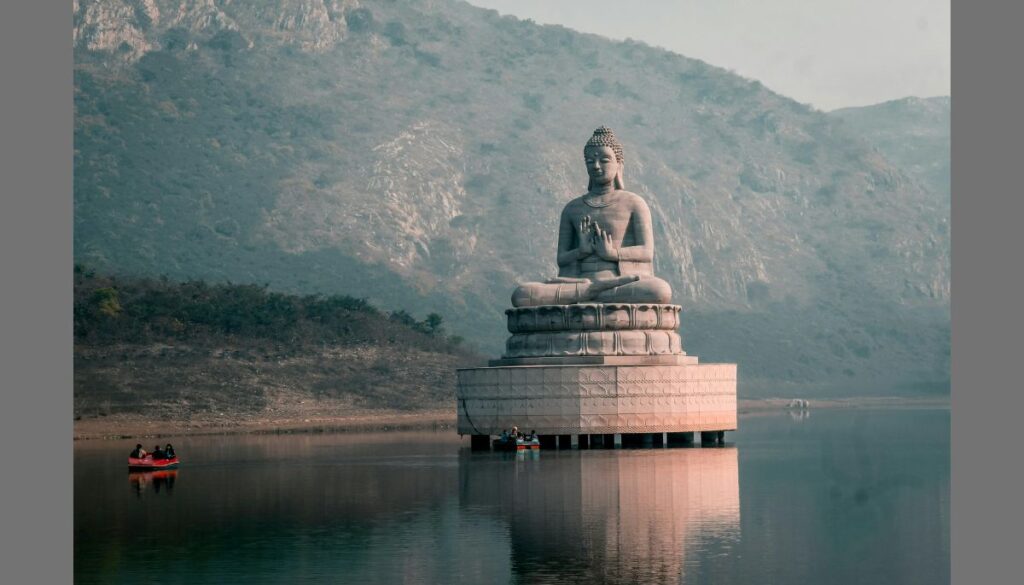 what are the places to visit in bihar