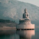 what are the places to visit in bihar